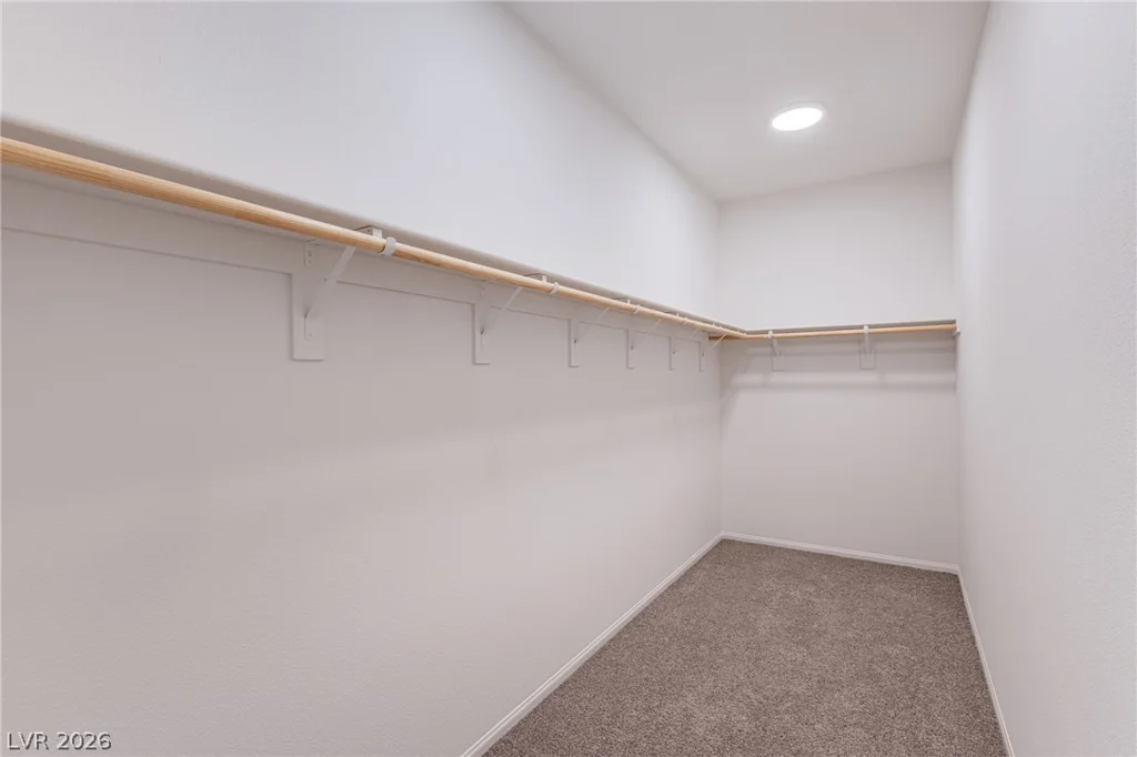 10950 Cilantro, Las Vegas, NV 89166