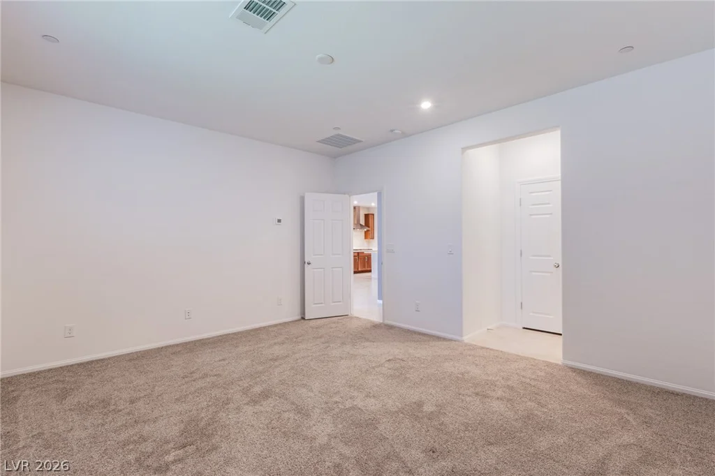 10950 Cilantro, Las Vegas, NV 89166
