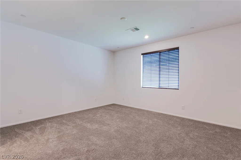 10950 Cilantro, Las Vegas, NV 89166