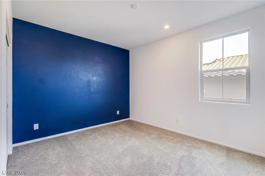 10950 Cilantro, Las Vegas, NV 89166