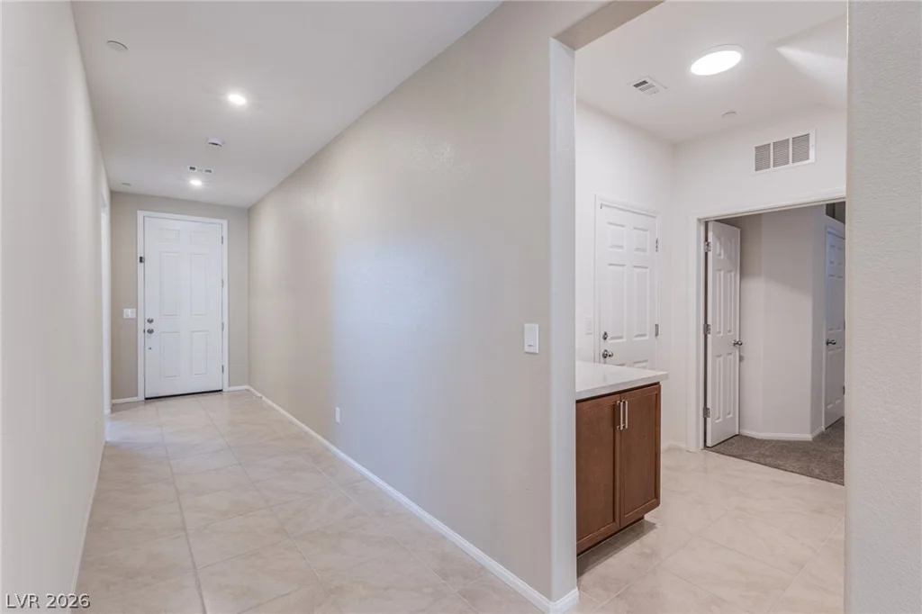 10950 Cilantro, Las Vegas, NV 89166
