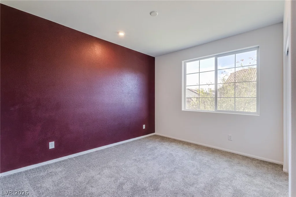 10950 Cilantro, Las Vegas, NV 89166