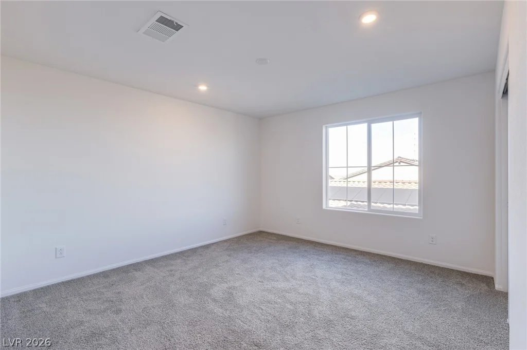 10950 Cilantro, Las Vegas, NV 89166