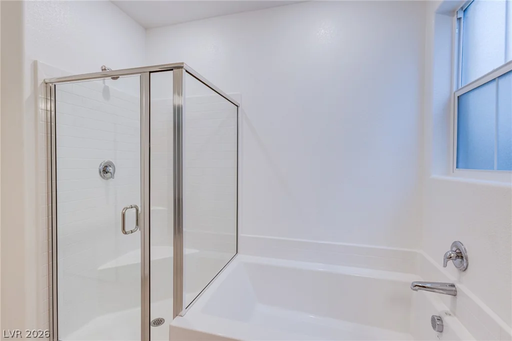 10950 Cilantro, Las Vegas, NV 89166