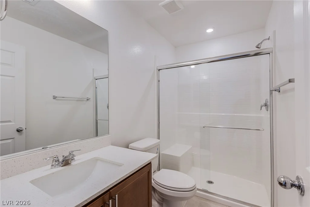 10950 Cilantro, Las Vegas, NV 89166