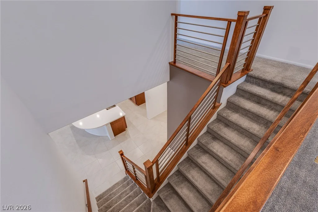 10950 Cilantro, Las Vegas, NV 89166