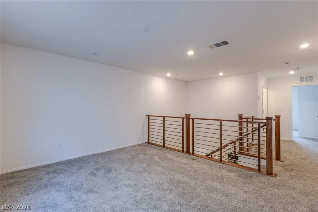 10950 Cilantro, Las Vegas, NV 89166