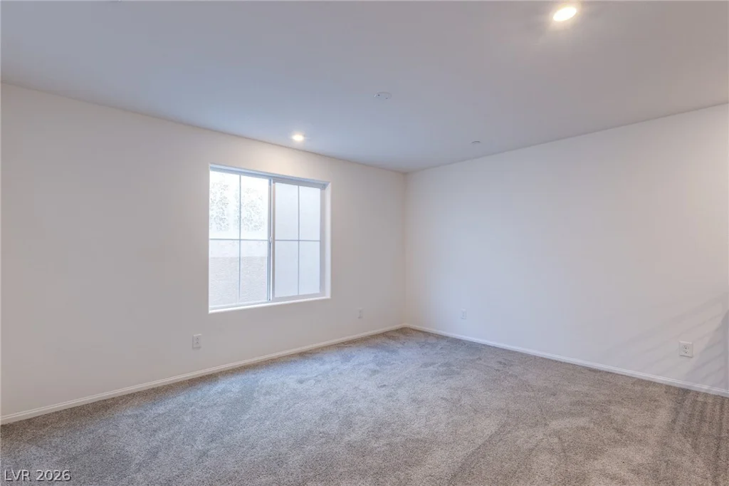 10950 Cilantro, Las Vegas, NV 89166
