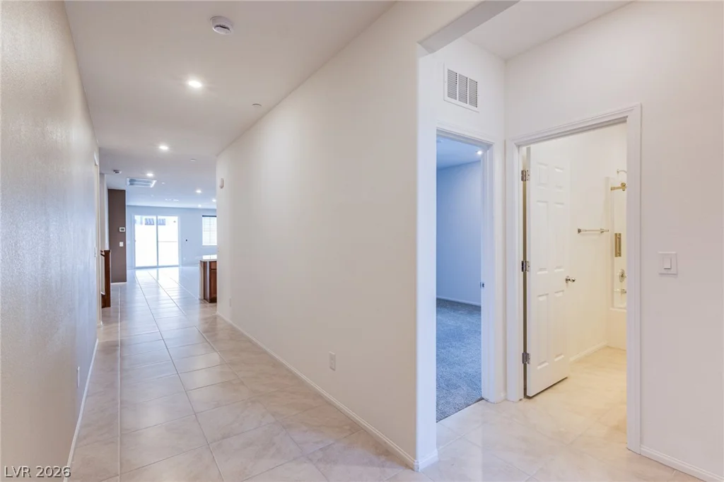 10950 Cilantro, Las Vegas, NV 89166