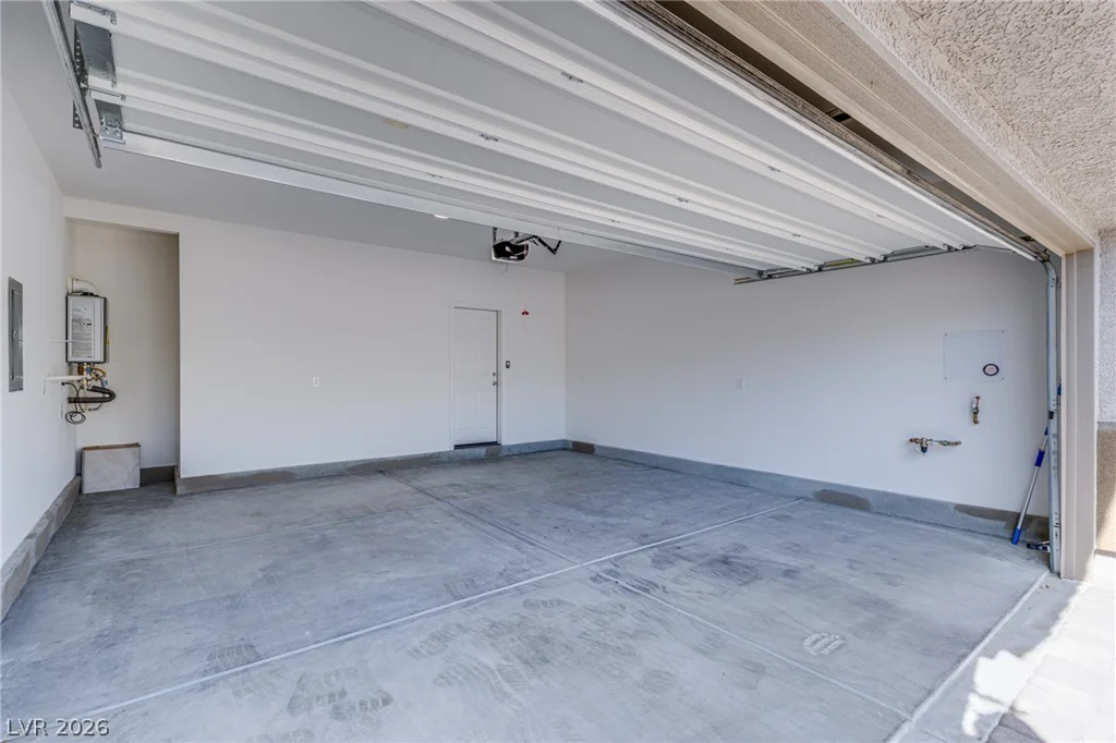 10950 Cilantro, Las Vegas, NV 89166