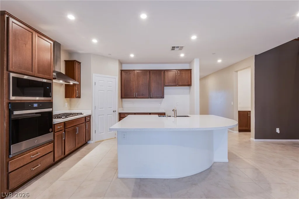 10950 Cilantro, Las Vegas, NV 89166