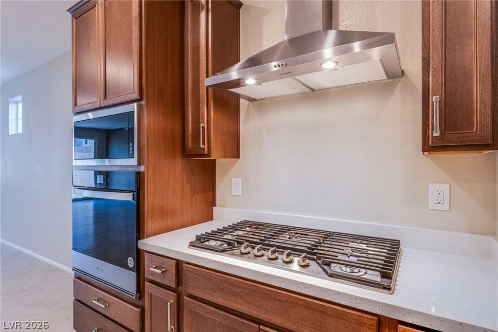 10950 Cilantro, Las Vegas, NV 89166