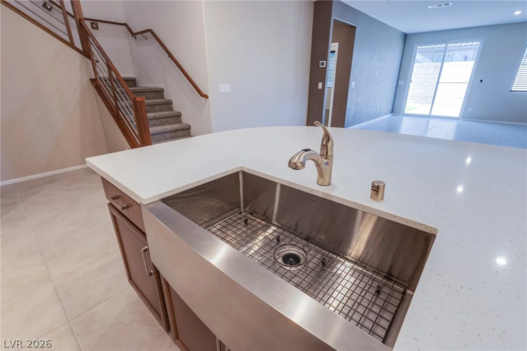 10950 Cilantro, Las Vegas, NV 89166