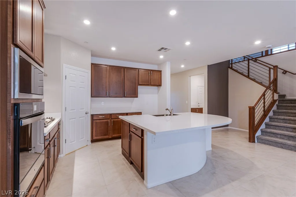 10950 Cilantro, Las Vegas, NV 89166