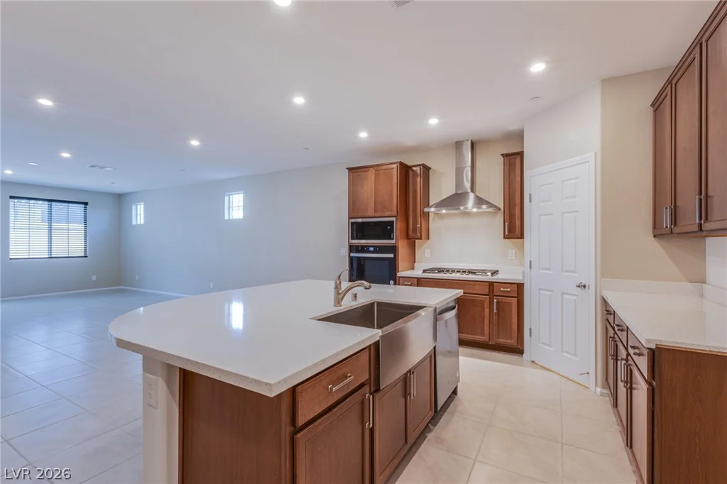 10950 Cilantro, Las Vegas, NV 89166