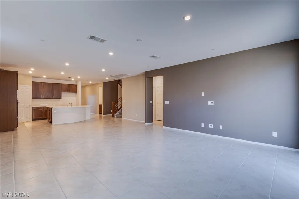 10950 Cilantro, Las Vegas, NV 89166