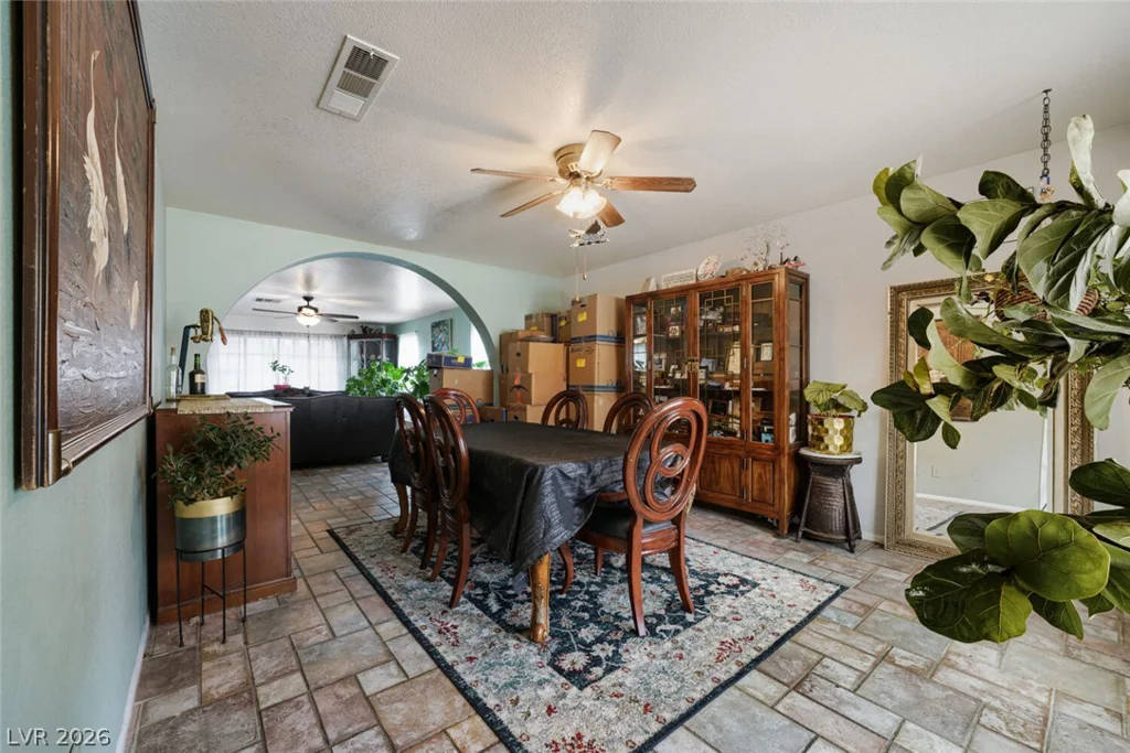 3620 Bahama Bay, Las Vegas, NV 89147