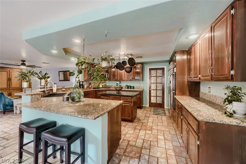 3620 Bahama Bay, Las Vegas, NV 89147