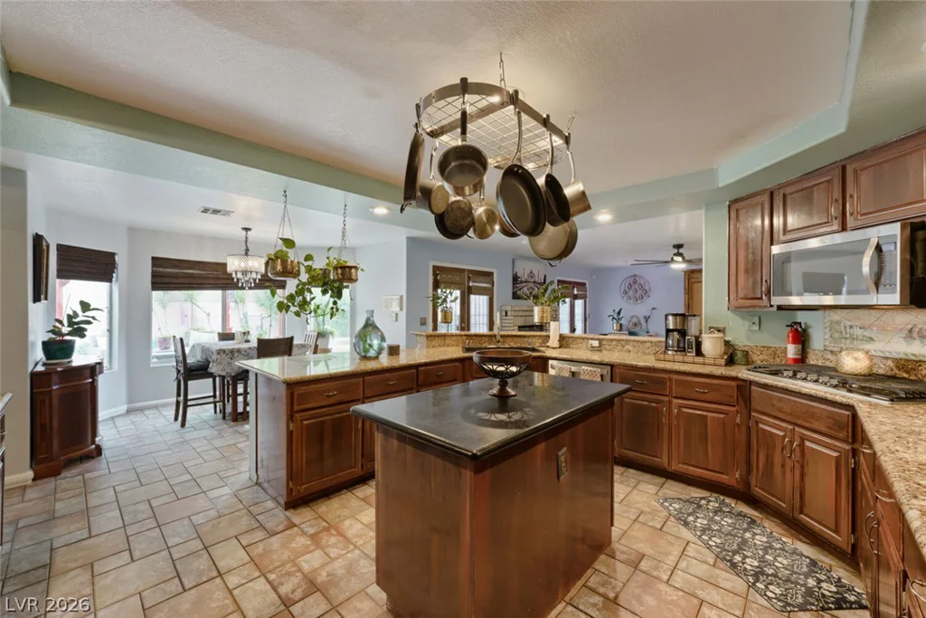 3620 Bahama Bay, Las Vegas, NV 89147