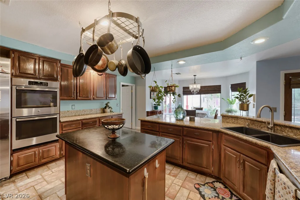 3620 Bahama Bay, Las Vegas, NV 89147