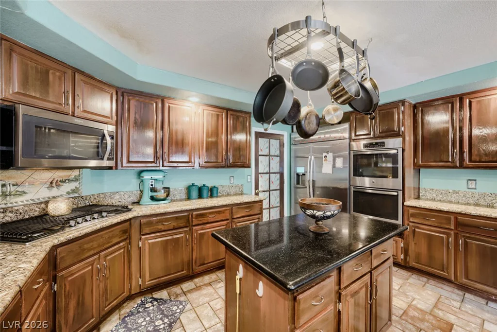 3620 Bahama Bay, Las Vegas, NV 89147