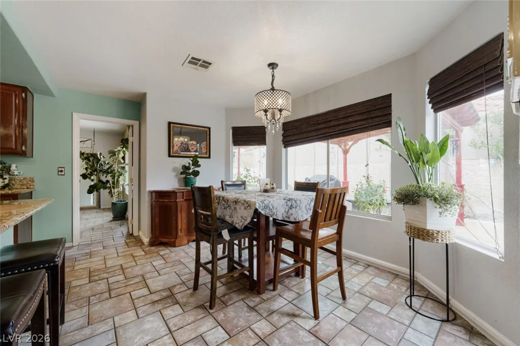 3620 Bahama Bay, Las Vegas, NV 89147