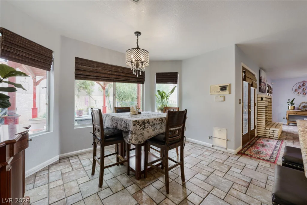 3620 Bahama Bay, Las Vegas, NV 89147