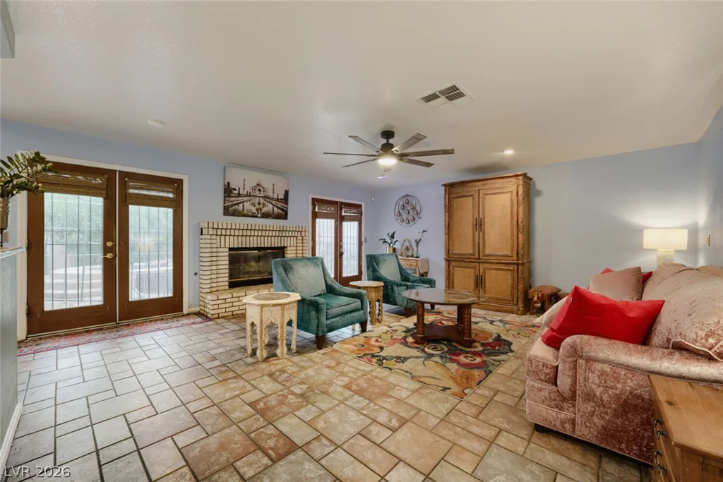 3620 Bahama Bay, Las Vegas, NV 89147