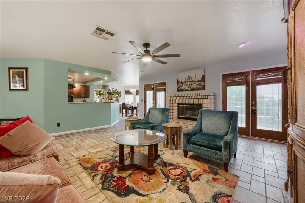 3620 Bahama Bay, Las Vegas, NV 89147