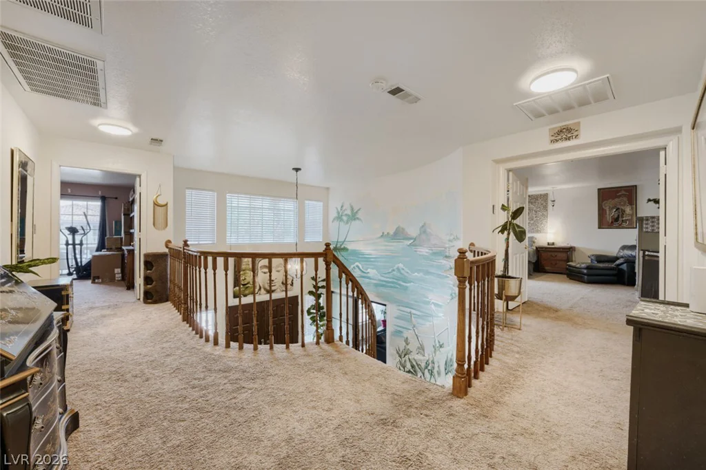 3620 Bahama Bay, Las Vegas, NV 89147