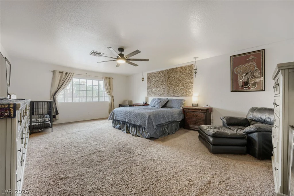 3620 Bahama Bay, Las Vegas, NV 89147