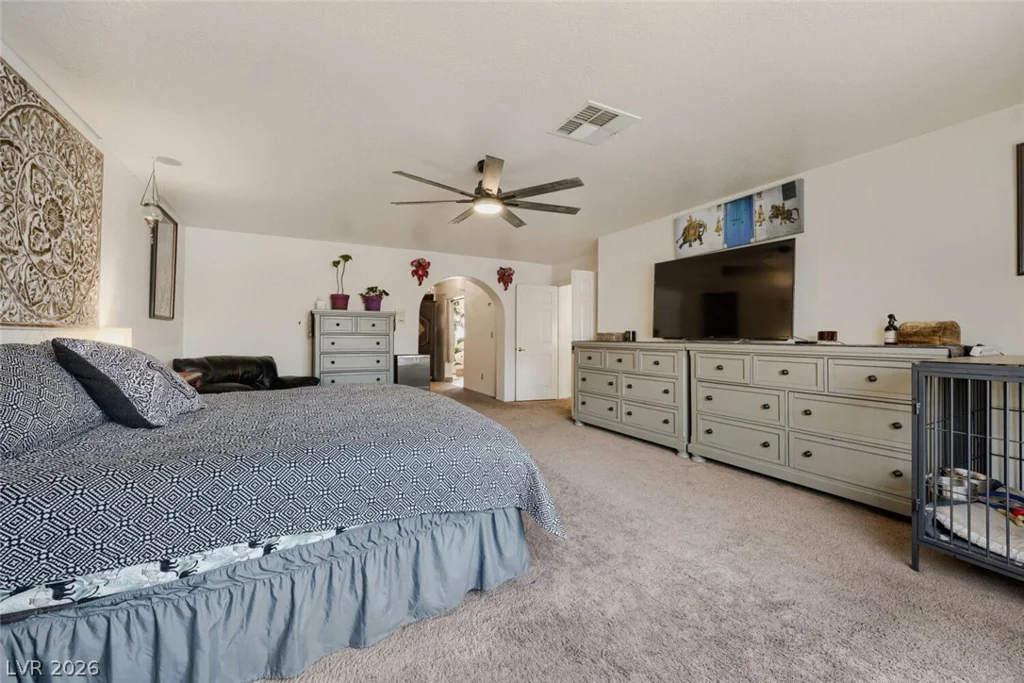 3620 Bahama Bay, Las Vegas, NV 89147