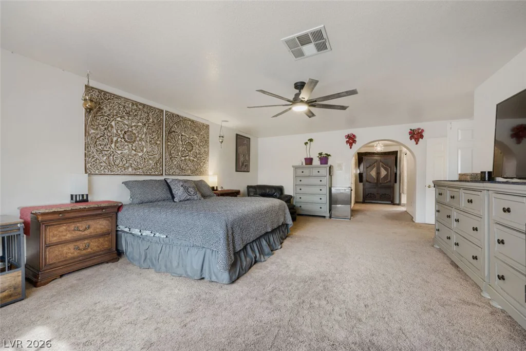 3620 Bahama Bay, Las Vegas, NV 89147