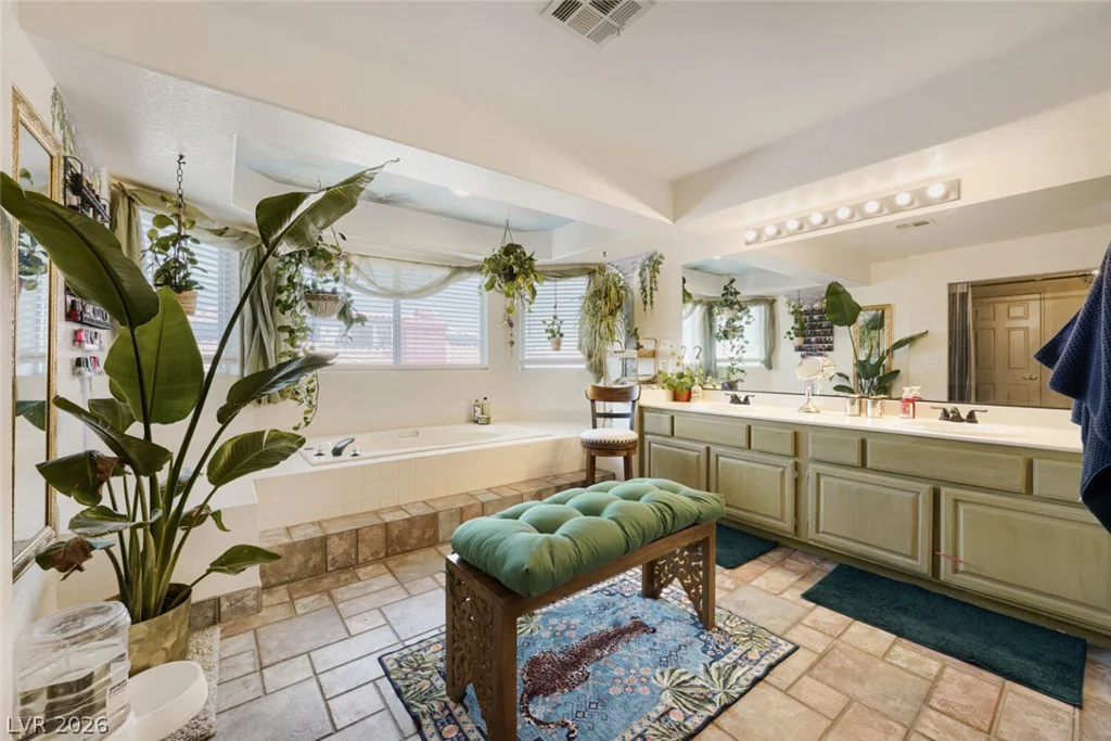 3620 Bahama Bay, Las Vegas, NV 89147