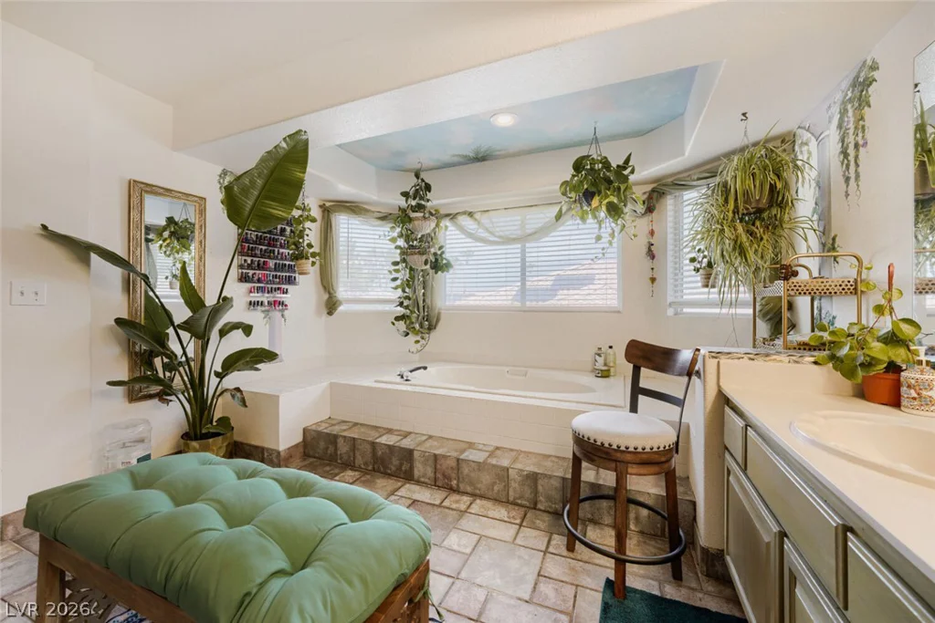 3620 Bahama Bay, Las Vegas, NV 89147