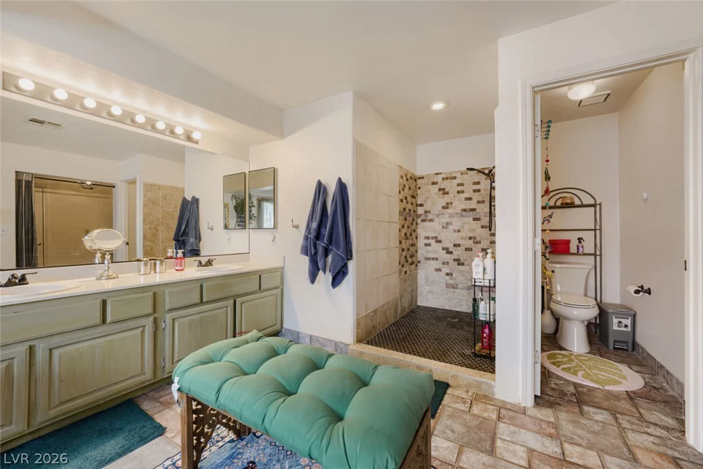 3620 Bahama Bay, Las Vegas, NV 89147