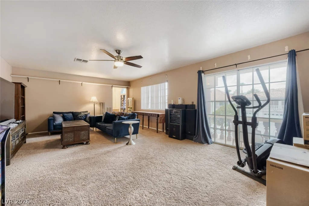 3620 Bahama Bay, Las Vegas, NV 89147