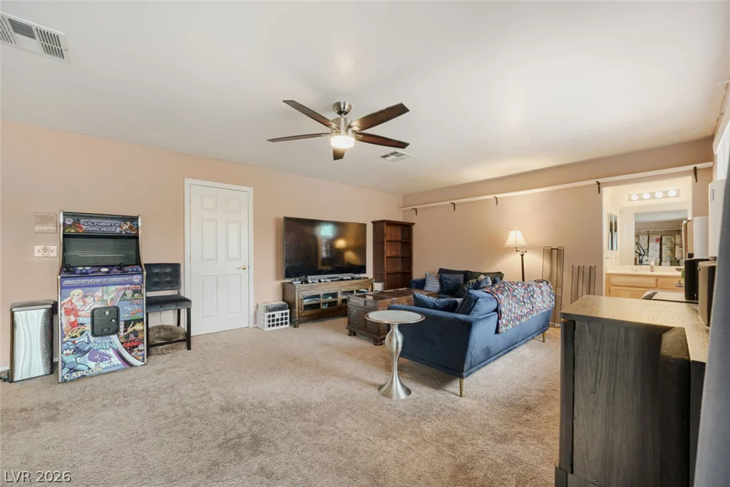 3620 Bahama Bay, Las Vegas, NV 89147