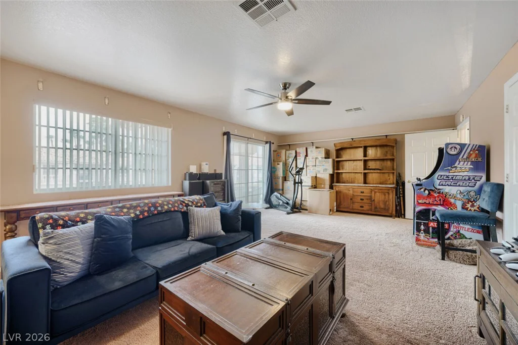 3620 Bahama Bay, Las Vegas, NV 89147