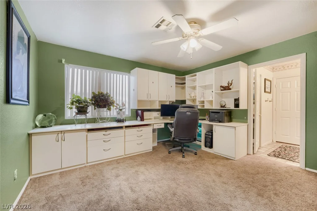 3620 Bahama Bay, Las Vegas, NV 89147