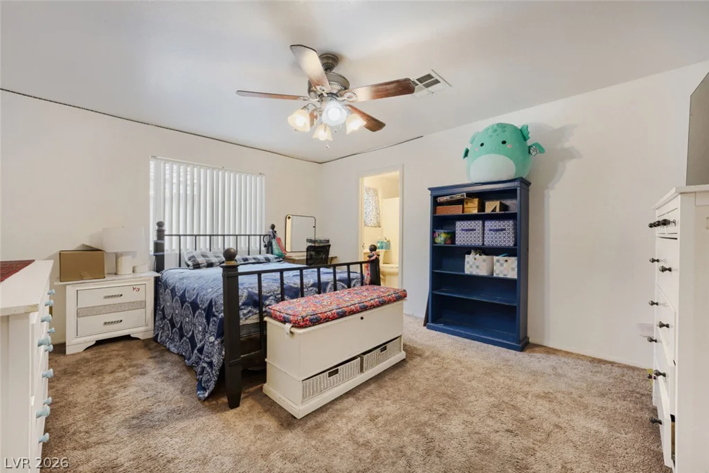 3620 Bahama Bay, Las Vegas, NV 89147
