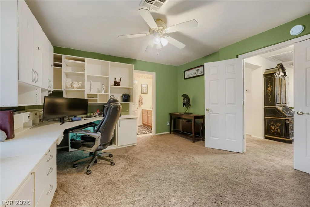 3620 Bahama Bay, Las Vegas, NV 89147