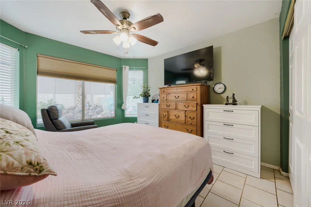 3620 Bahama Bay, Las Vegas, NV 89147