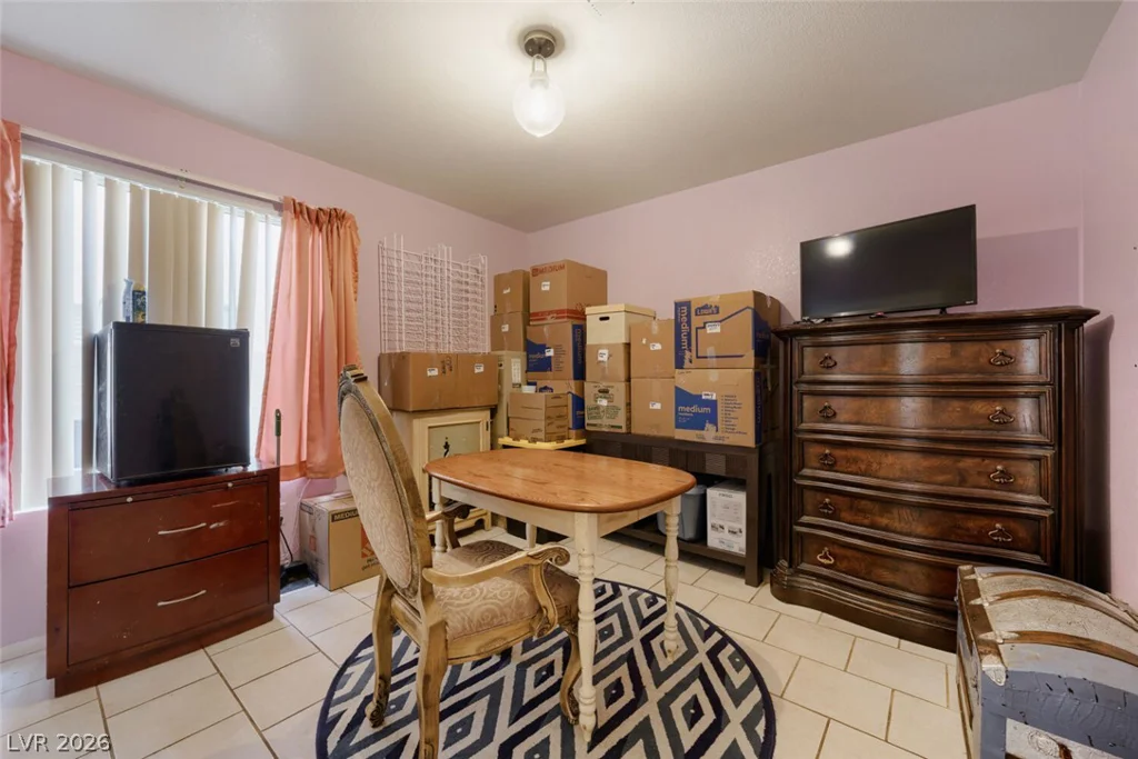 3620 Bahama Bay, Las Vegas, NV 89147