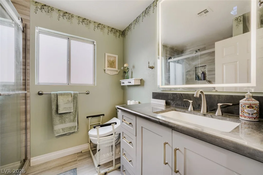 3620 Bahama Bay, Las Vegas, NV 89147