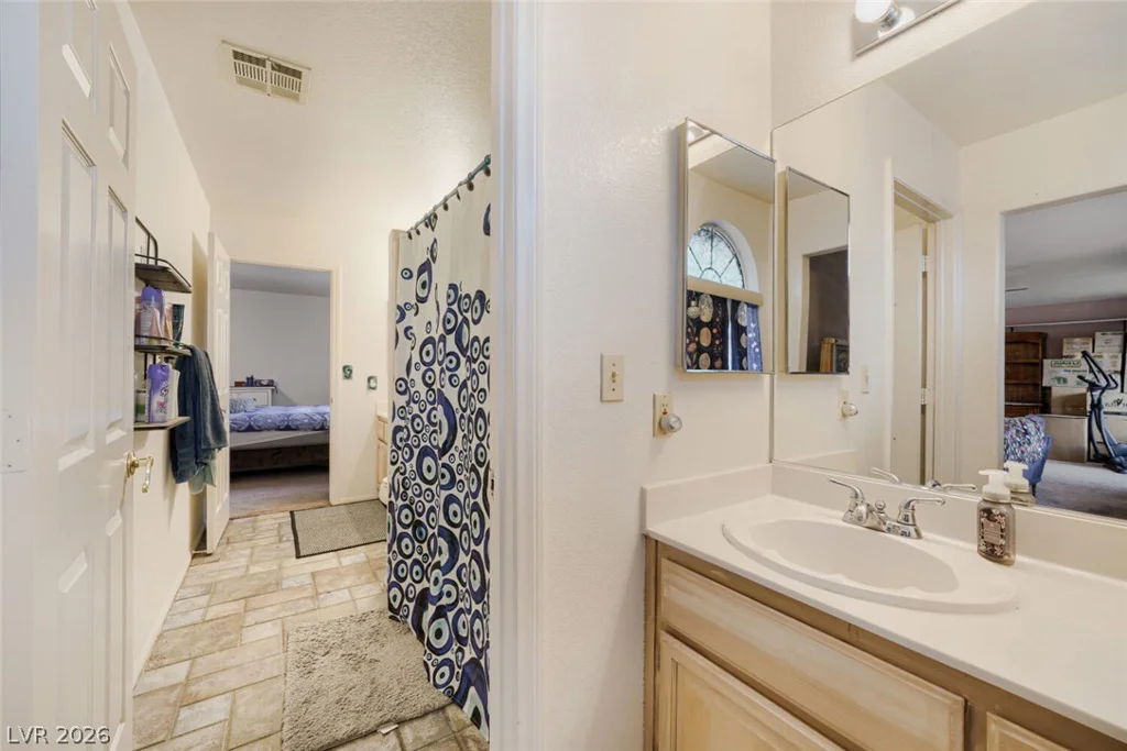 3620 Bahama Bay, Las Vegas, NV 89147