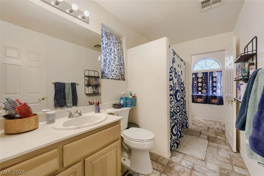 3620 Bahama Bay, Las Vegas, NV 89147