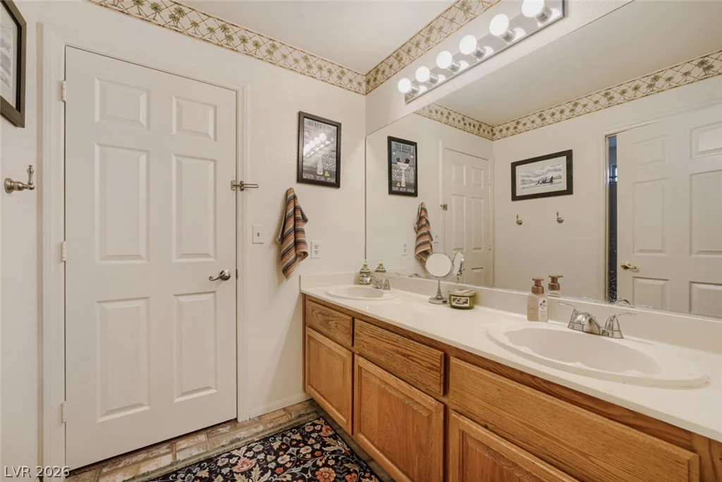 3620 Bahama Bay, Las Vegas, NV 89147
