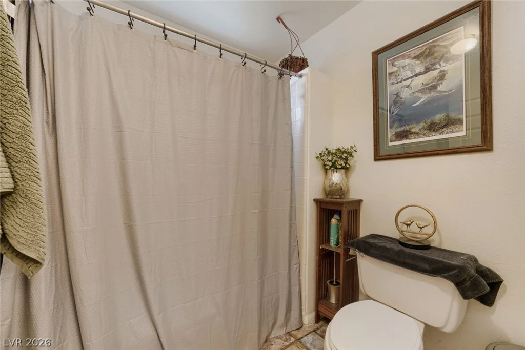3620 Bahama Bay, Las Vegas, NV 89147