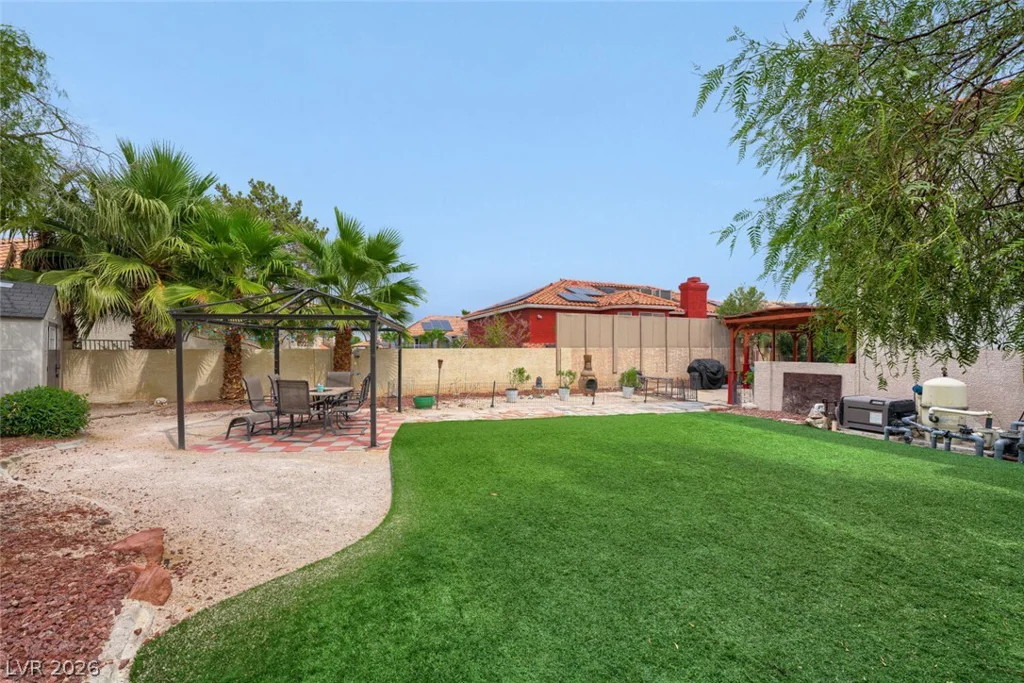 3620 Bahama Bay, Las Vegas, NV 89147